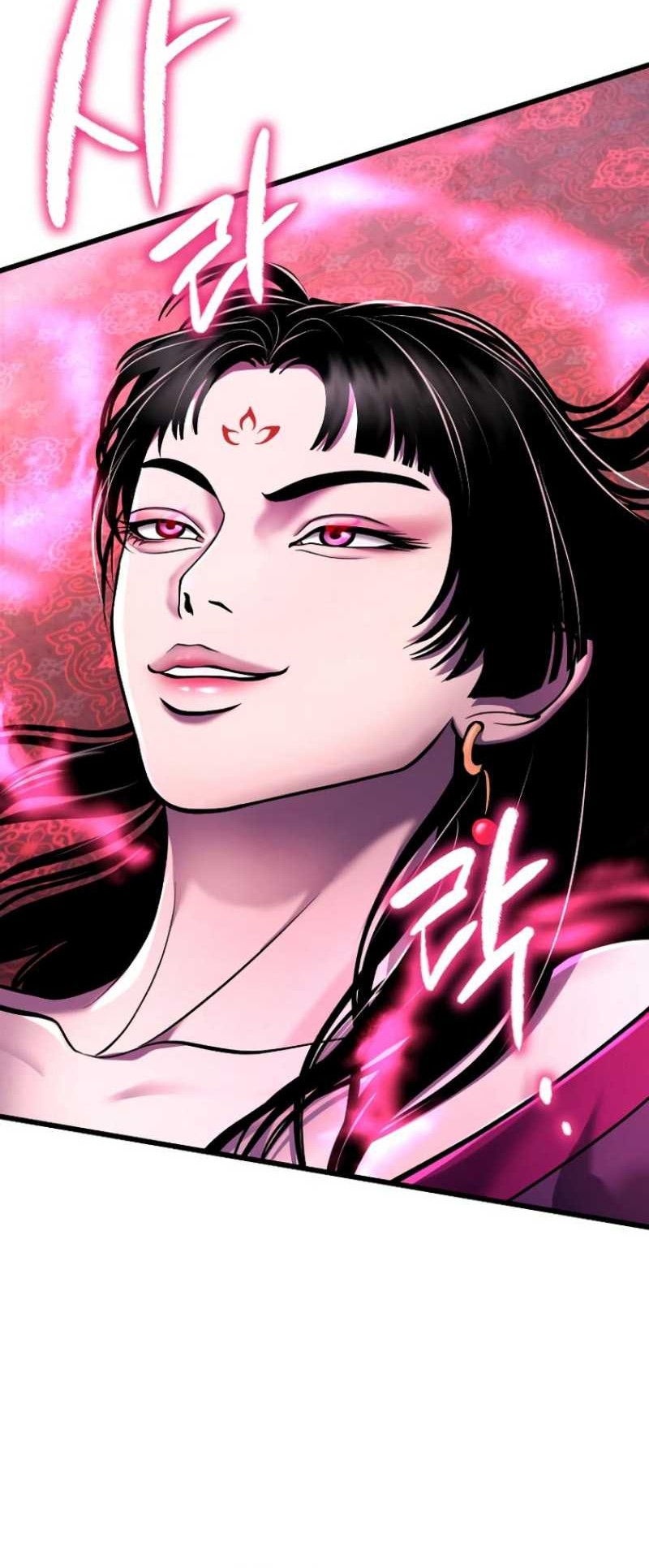 Chapter 118 - halaman 52