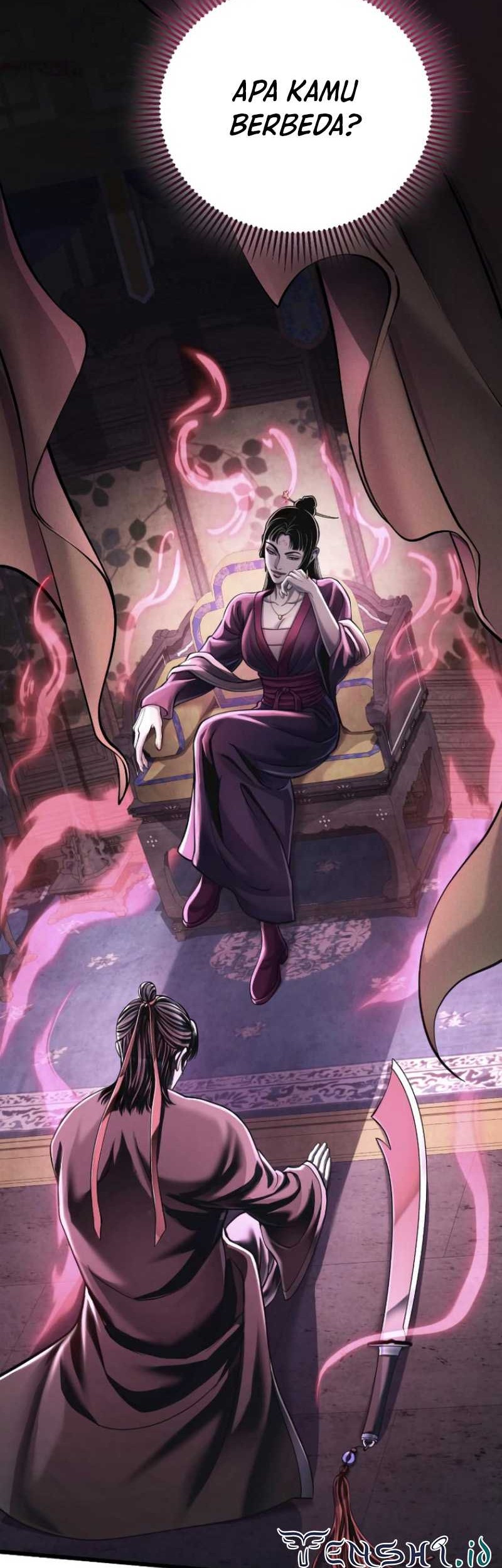 Chapter 118 - halaman 54