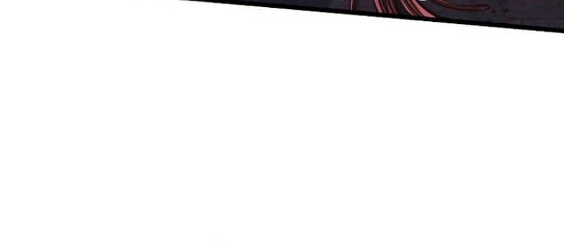 Chapter 118 - halaman 55