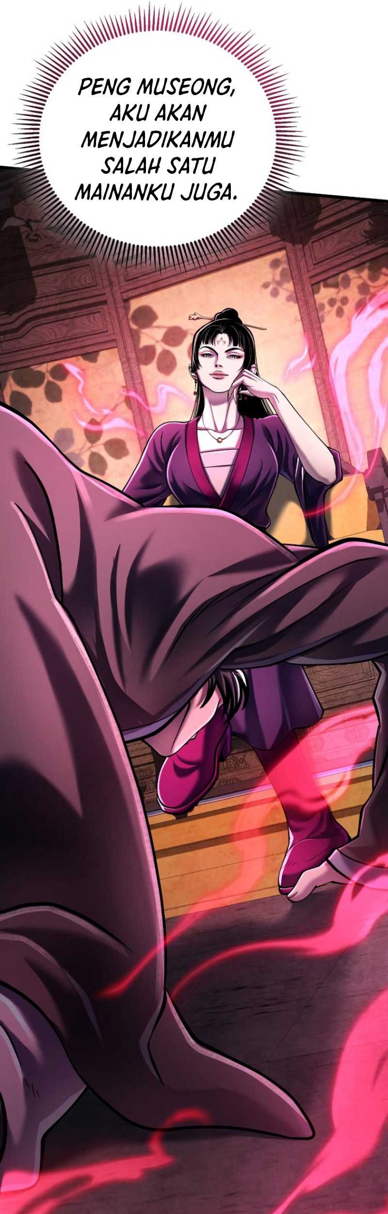 Chapter 118 - halaman 56