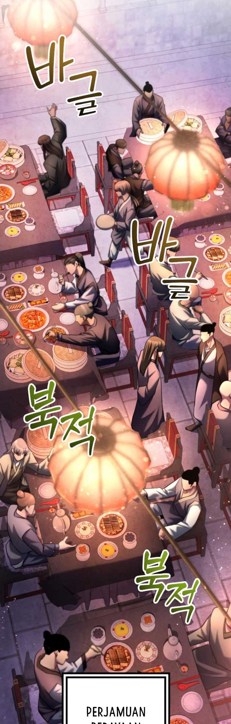 Chapter 118 - halaman 59