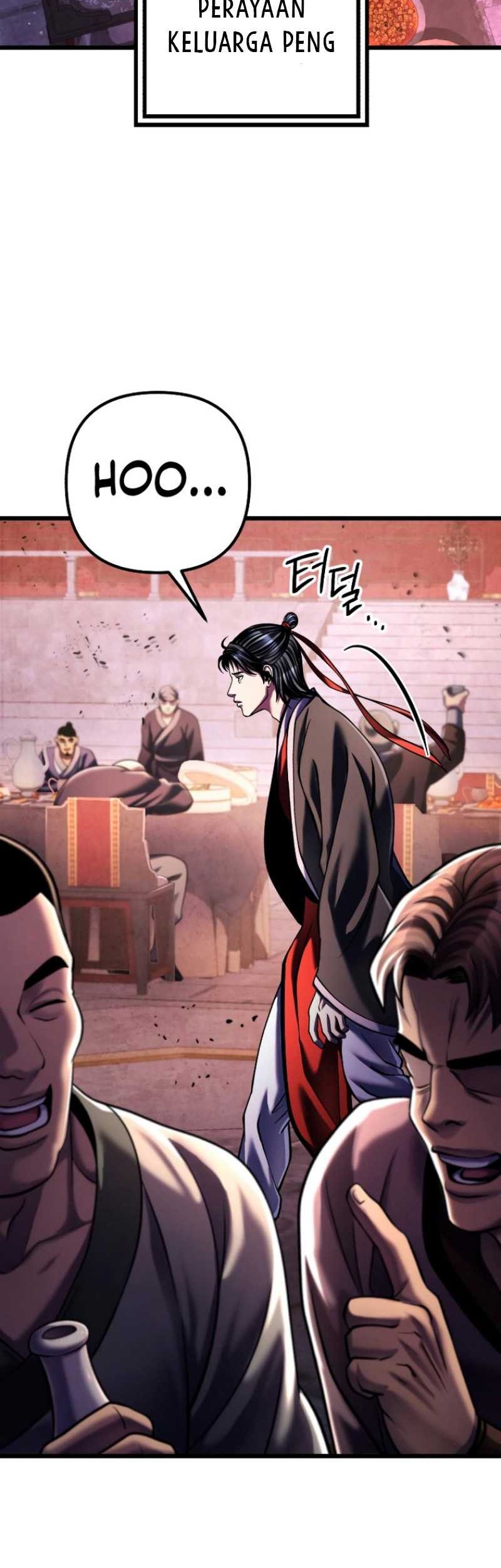 Chapter 118 - halaman 60