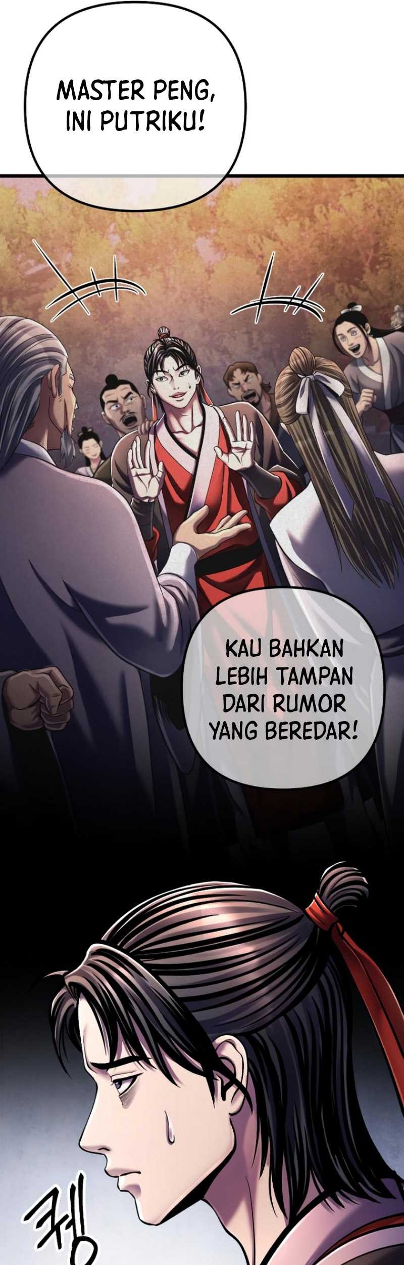Chapter 118 - halaman 62