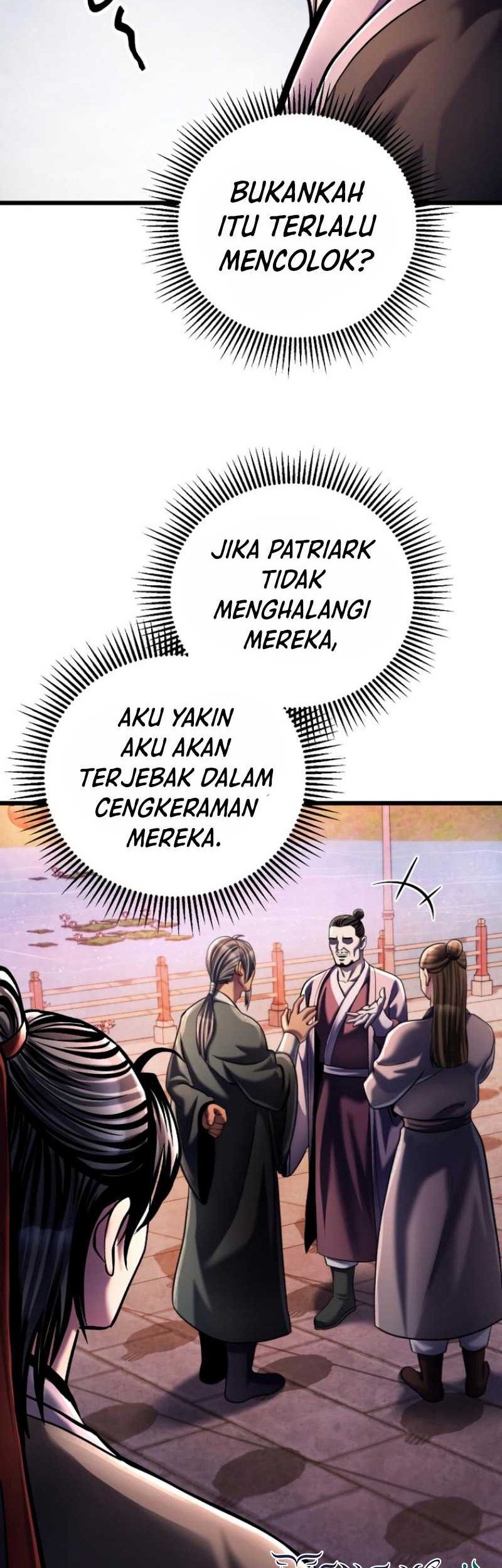 Chapter 118 - halaman 63