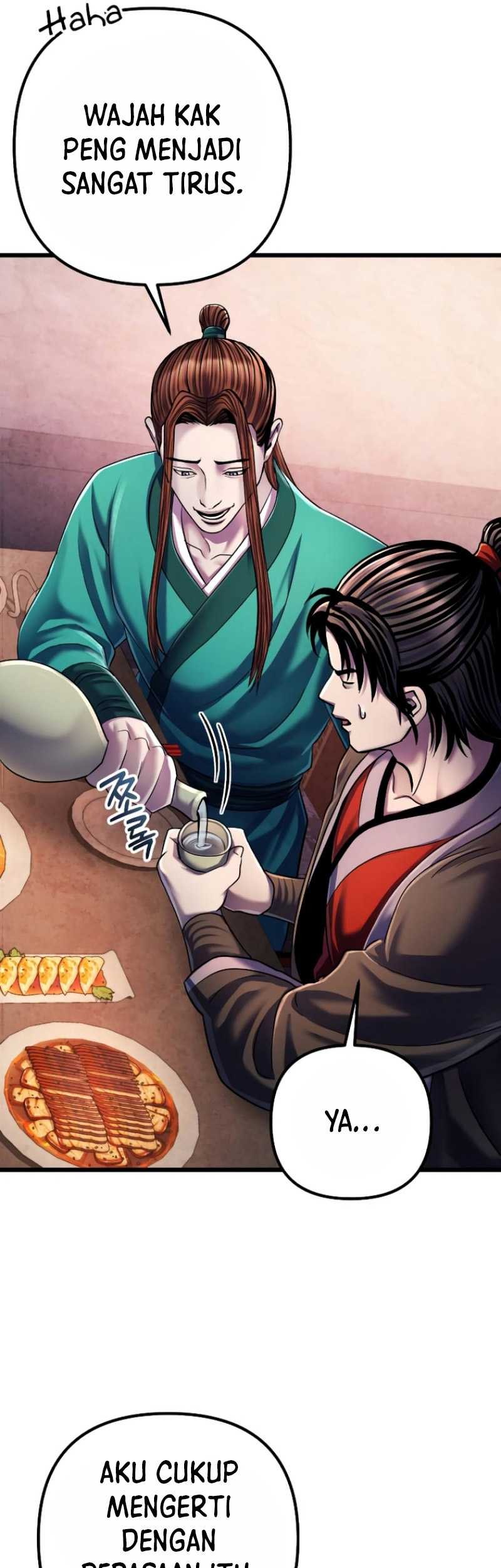 Chapter 118 - halaman 68