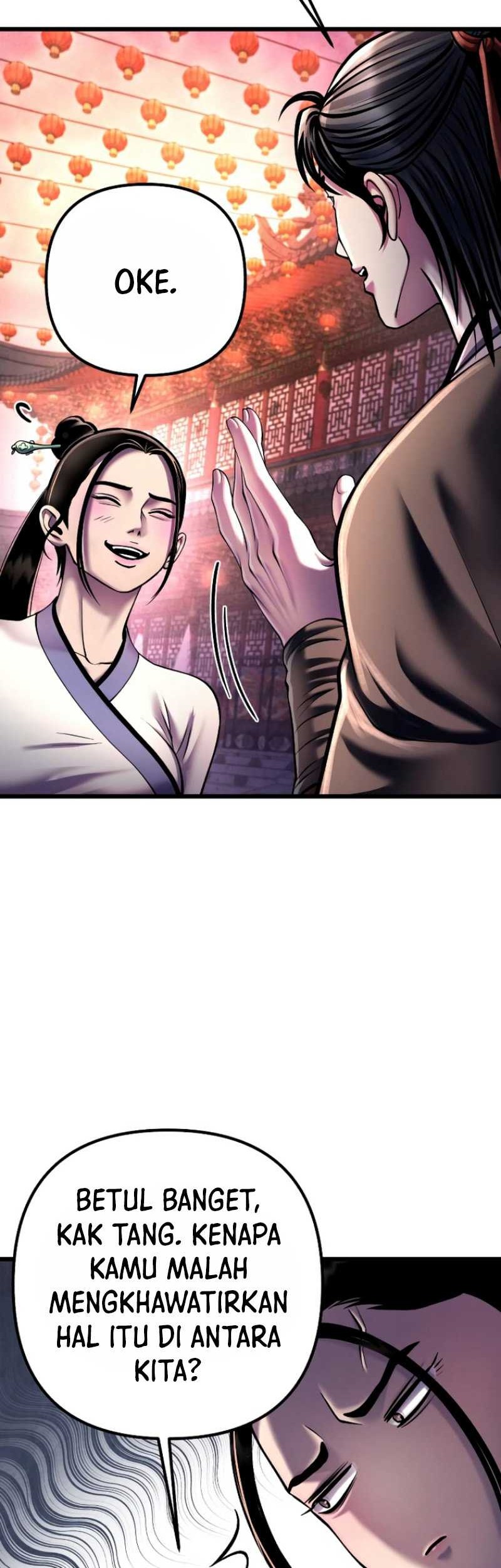 Chapter 118 - halaman 73