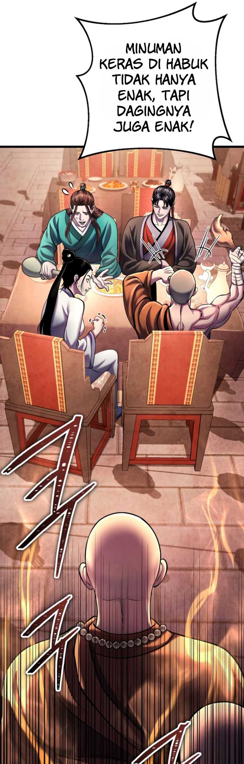 Chapter 118 - halaman 75