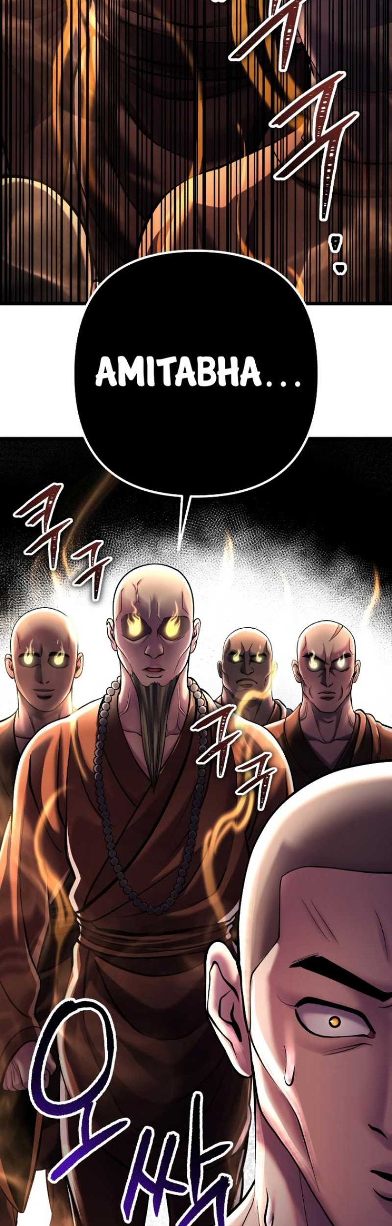 Chapter 118 - halaman 76