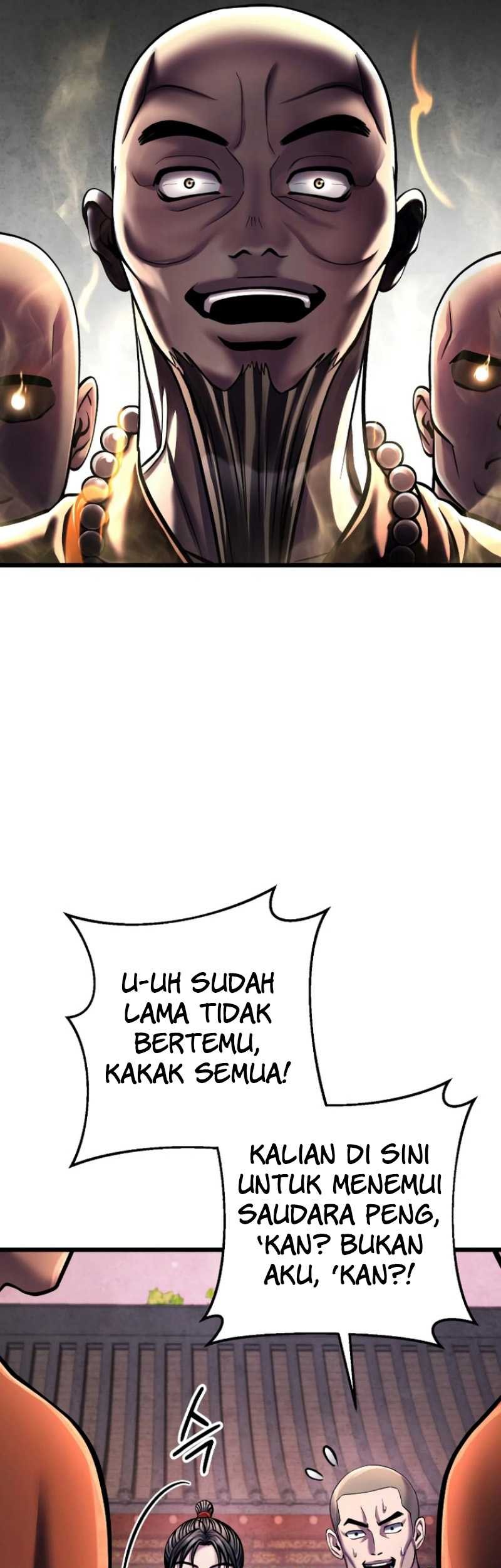 Chapter 118 - halaman 78