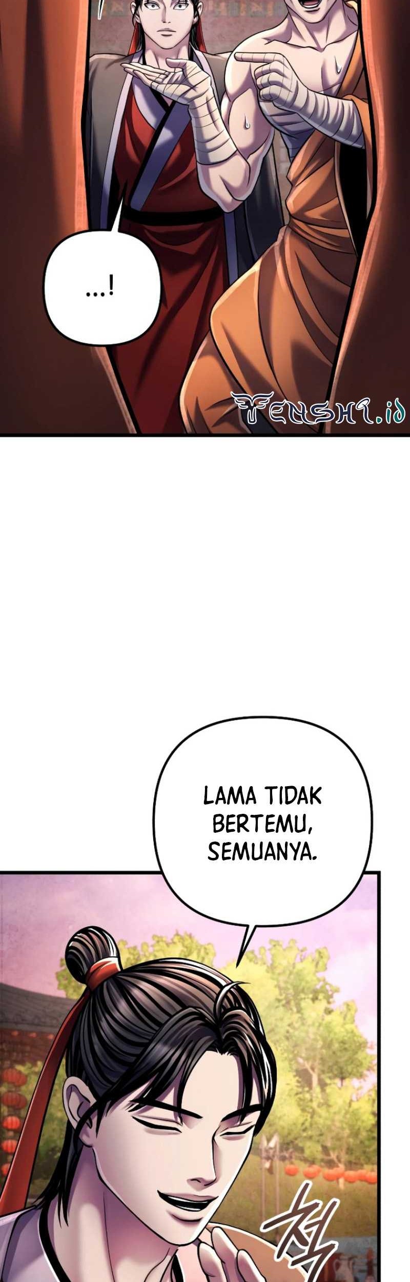 Chapter 118 - halaman 79