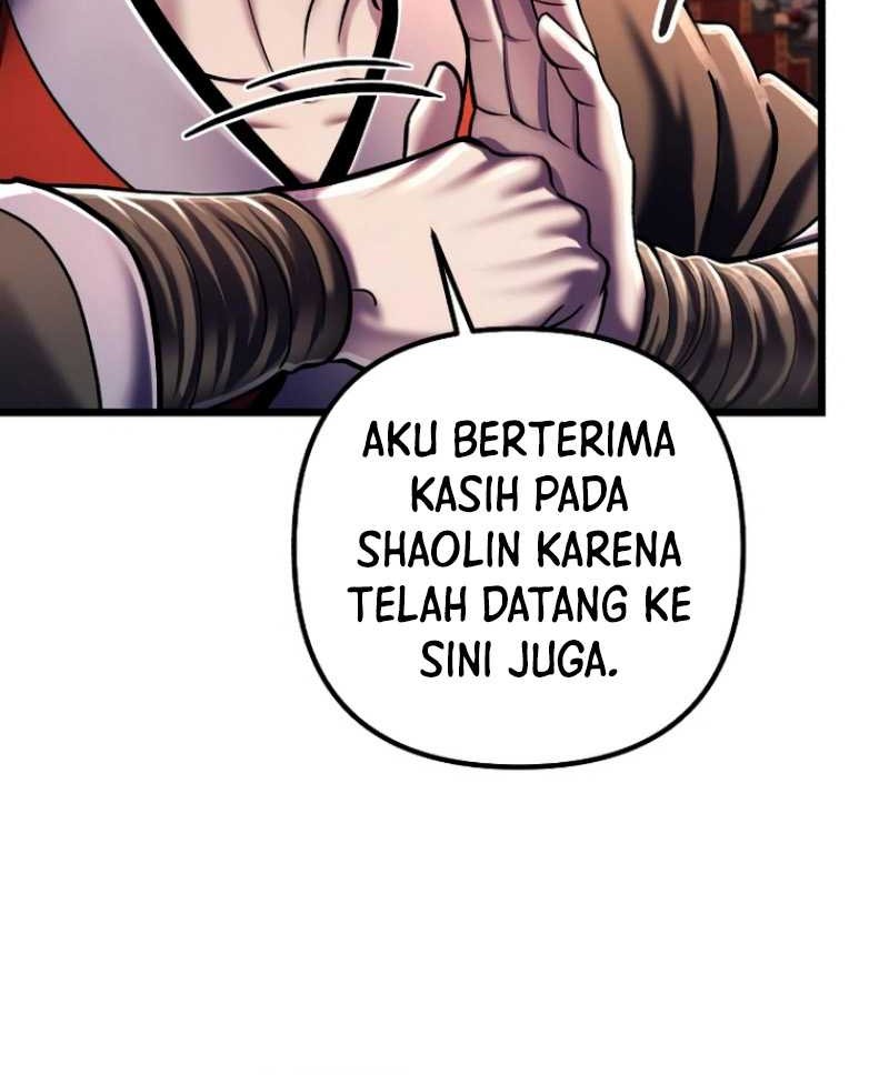 Chapter 118 - halaman 80