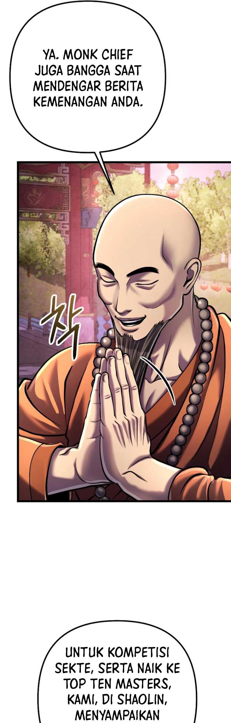 Chapter 118 - halaman 81