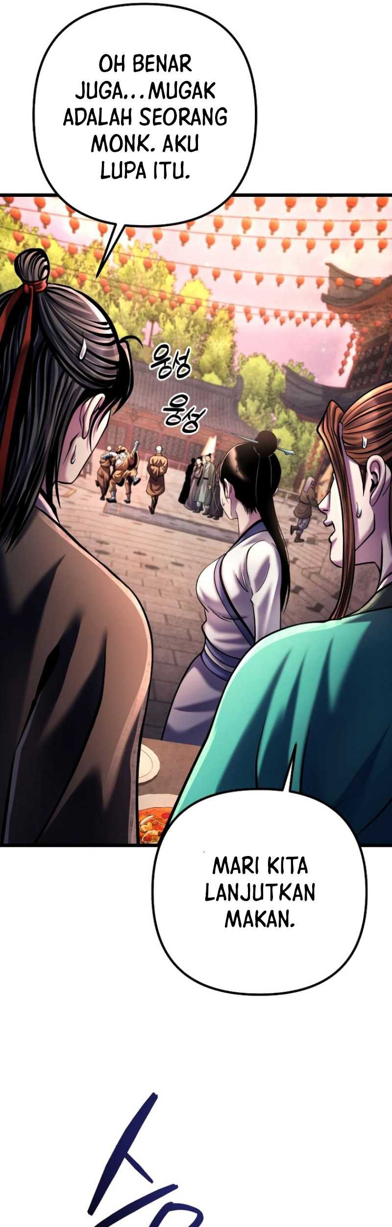 Chapter 118 - halaman 87