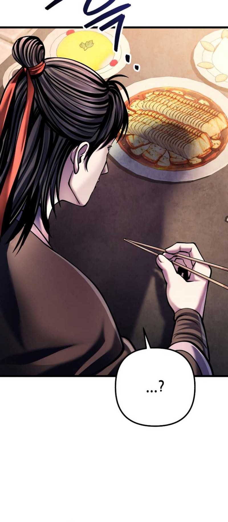 Chapter 118 - halaman 88