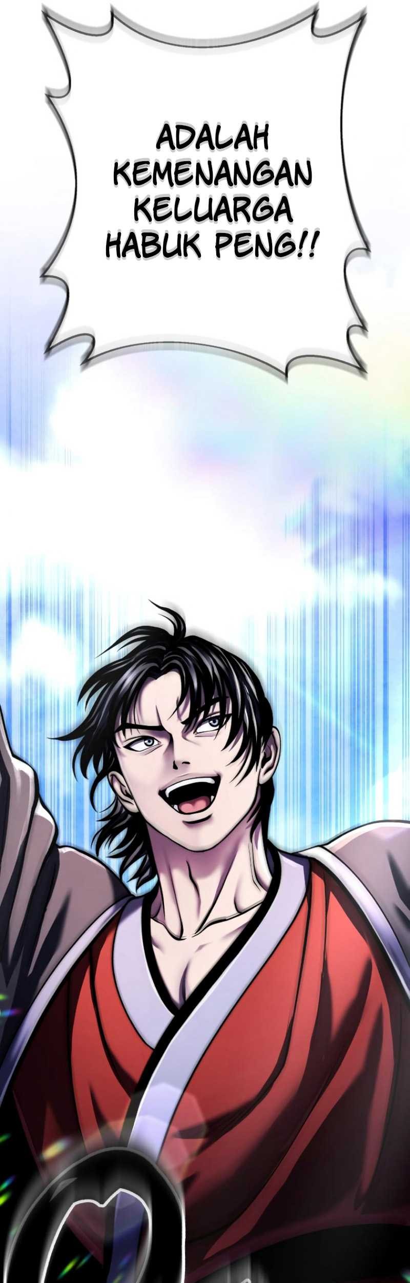 Chapter 118 - halaman 5