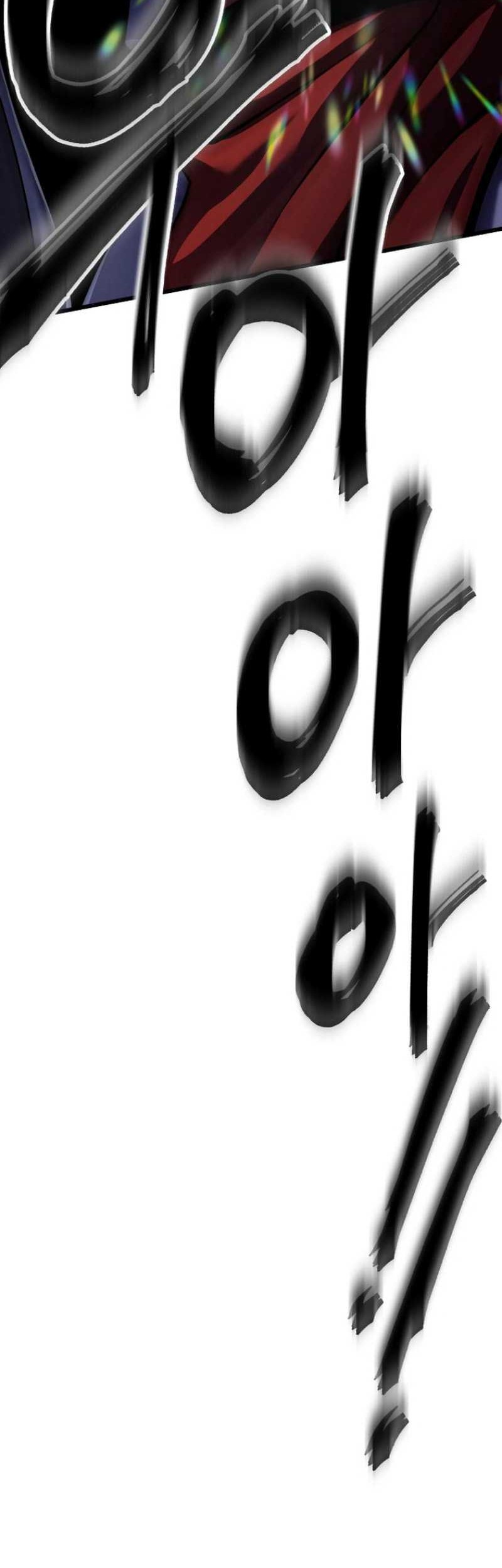 Chapter 118 - halaman 6