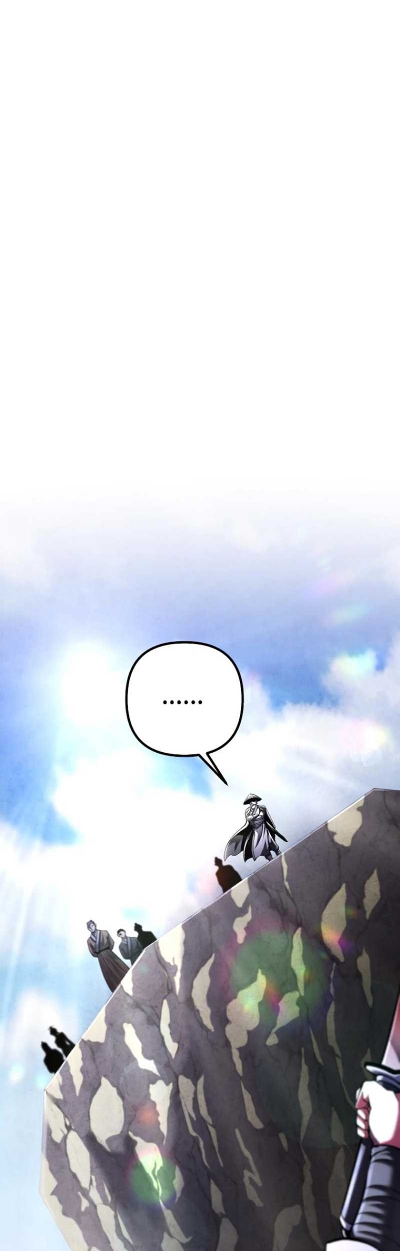 Chapter 118 - halaman 8