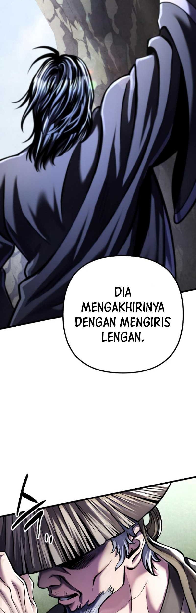 Chapter 118 - halaman 9