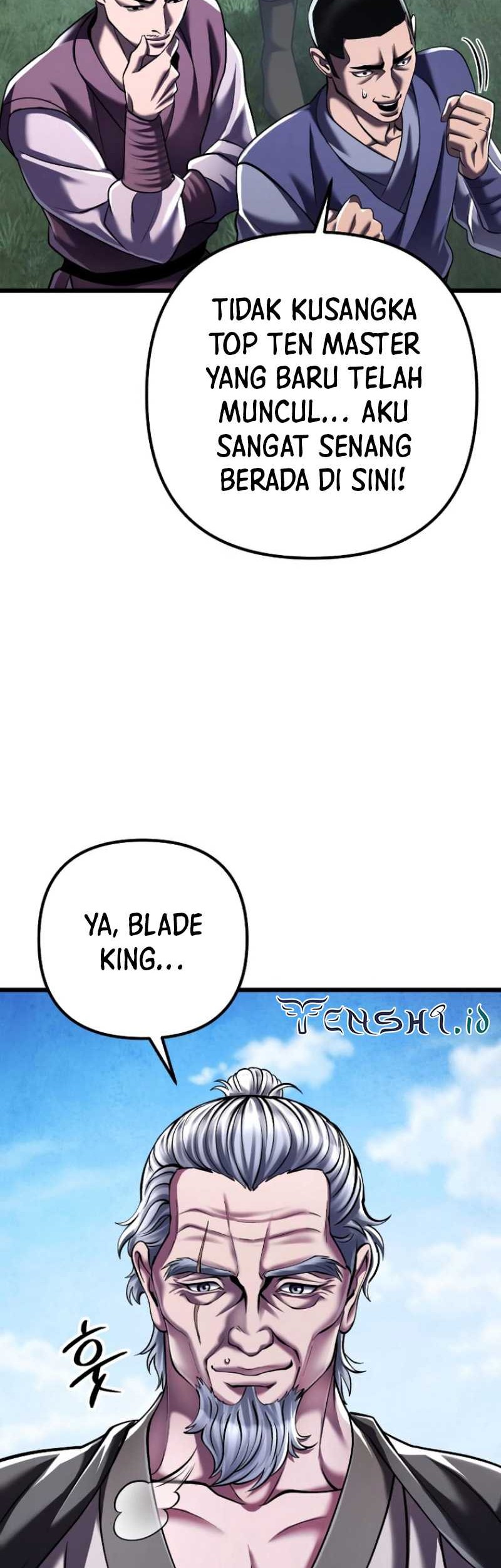 Chapter 118 - halaman 20