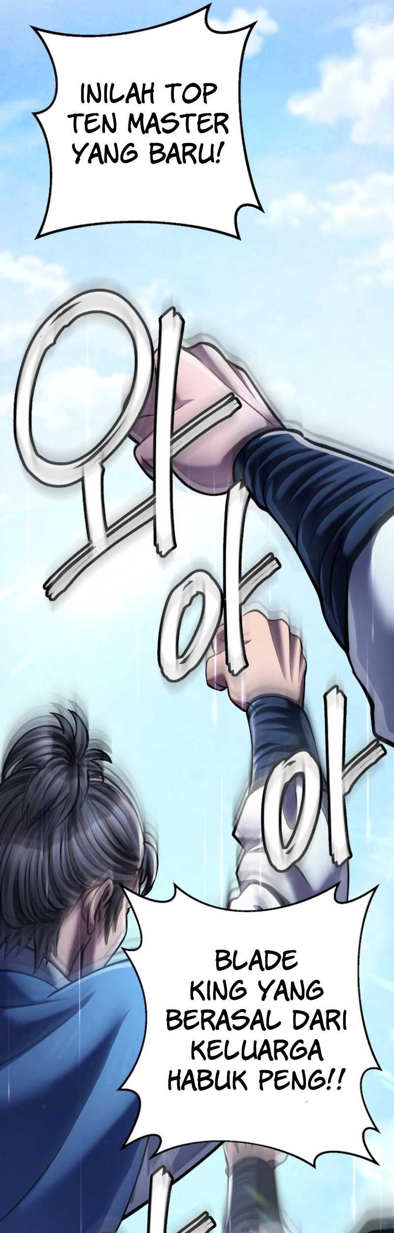 Chapter 118 - halaman 22