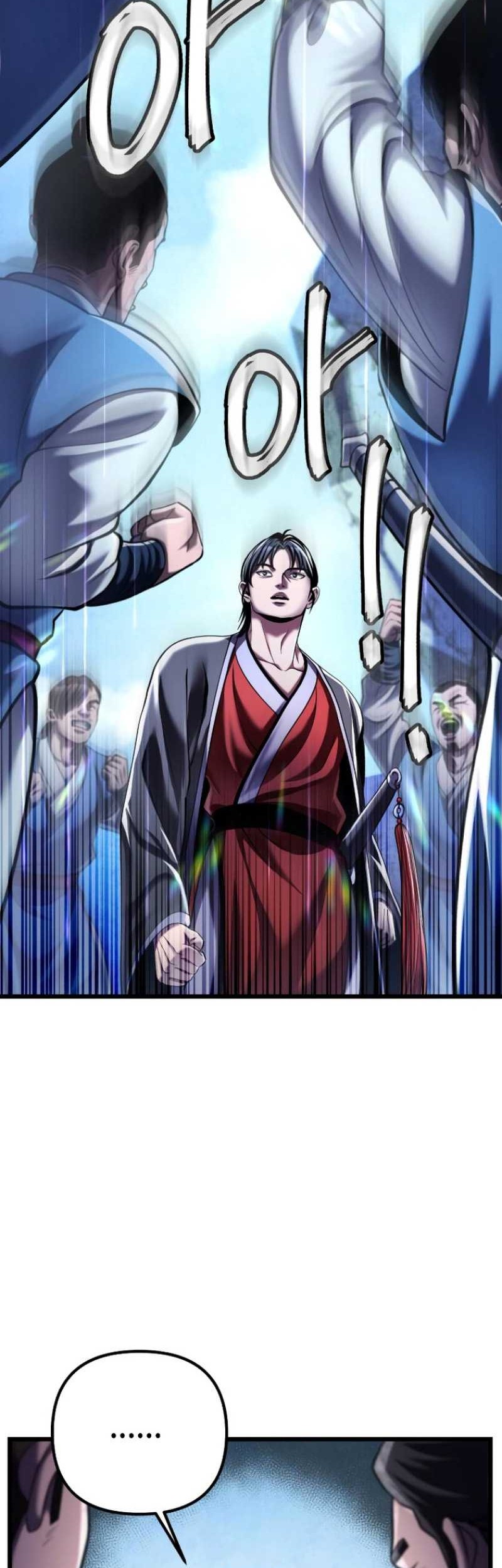 Chapter 118 - halaman 23