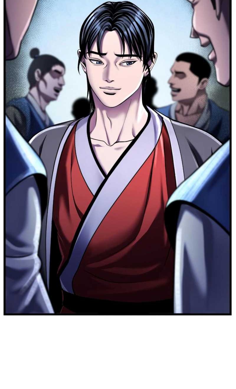 Chapter 118 - halaman 24