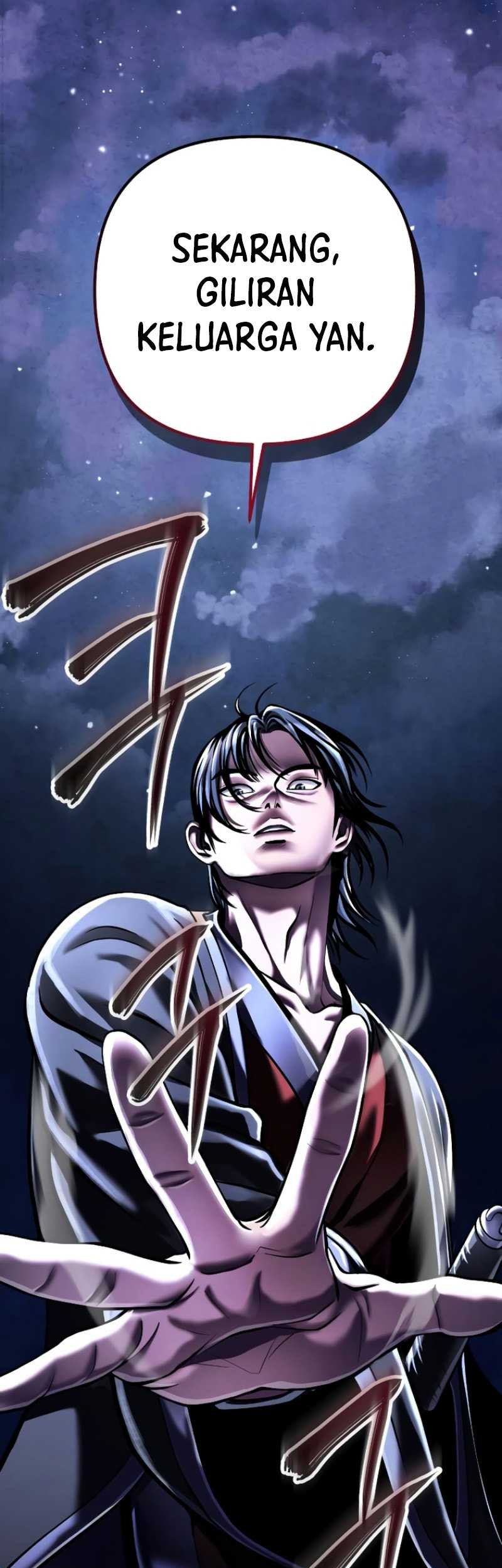 Chapter 117 - halaman 24
