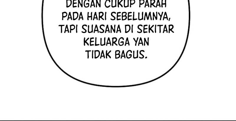 Chapter 117 - halaman 29