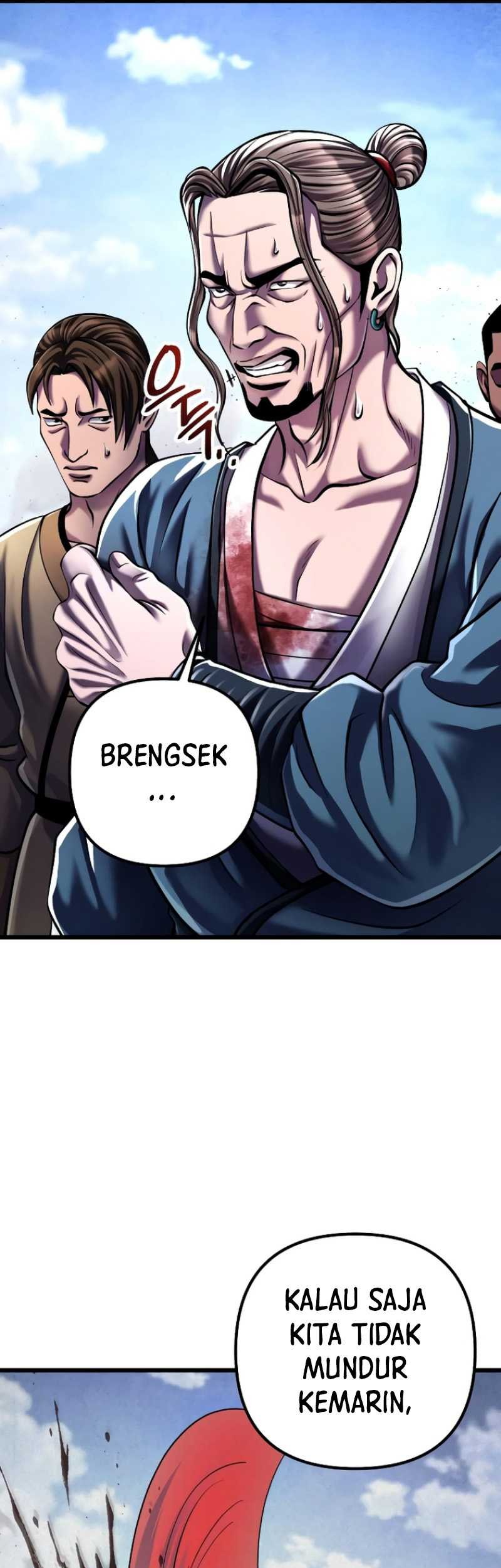 Chapter 117 - halaman 30
