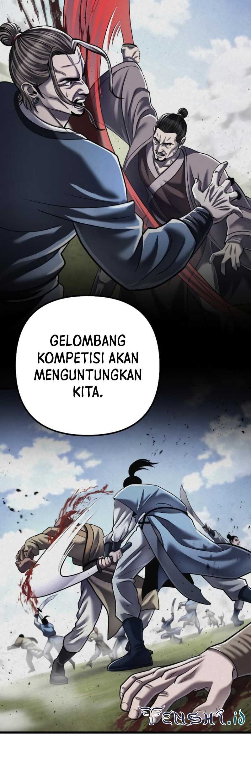 Chapter 117 - halaman 31