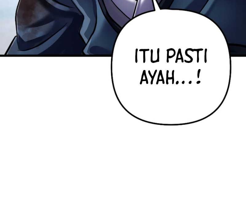 Chapter 117 - halaman 35