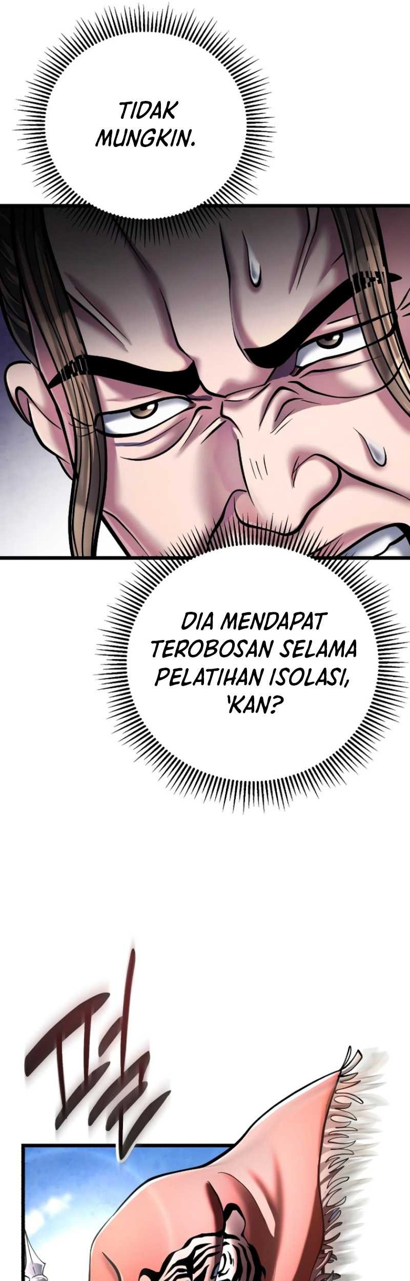 Chapter 117 - halaman 36