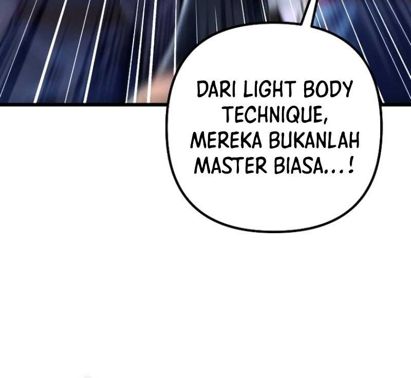 Chapter 117 - halaman 41