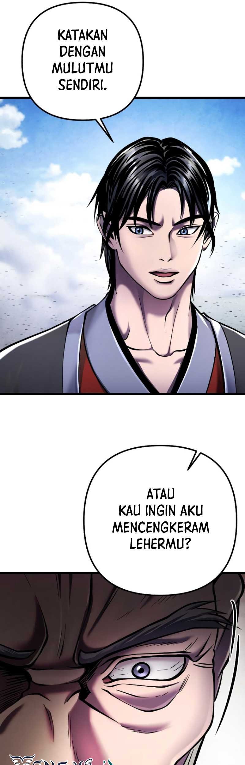 Chapter 117 - halaman 48