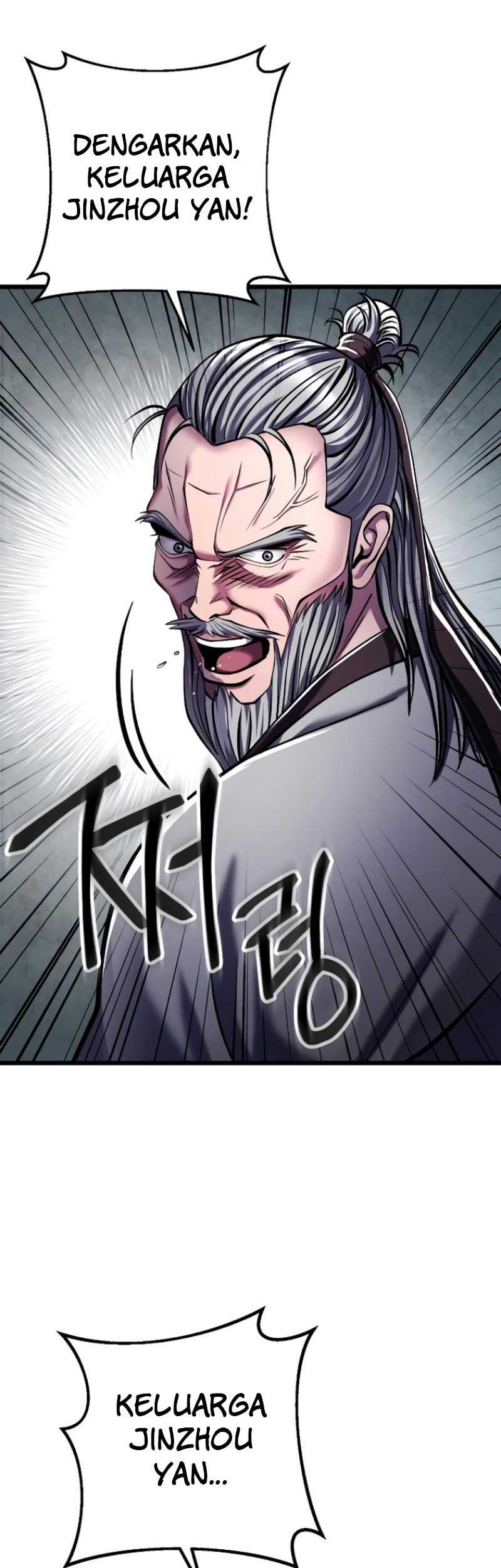 Chapter 117 - halaman 54