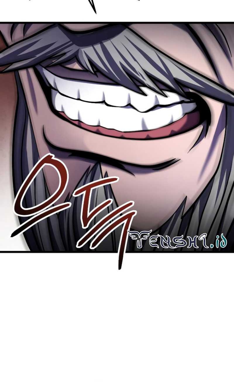 Chapter 117 - halaman 55