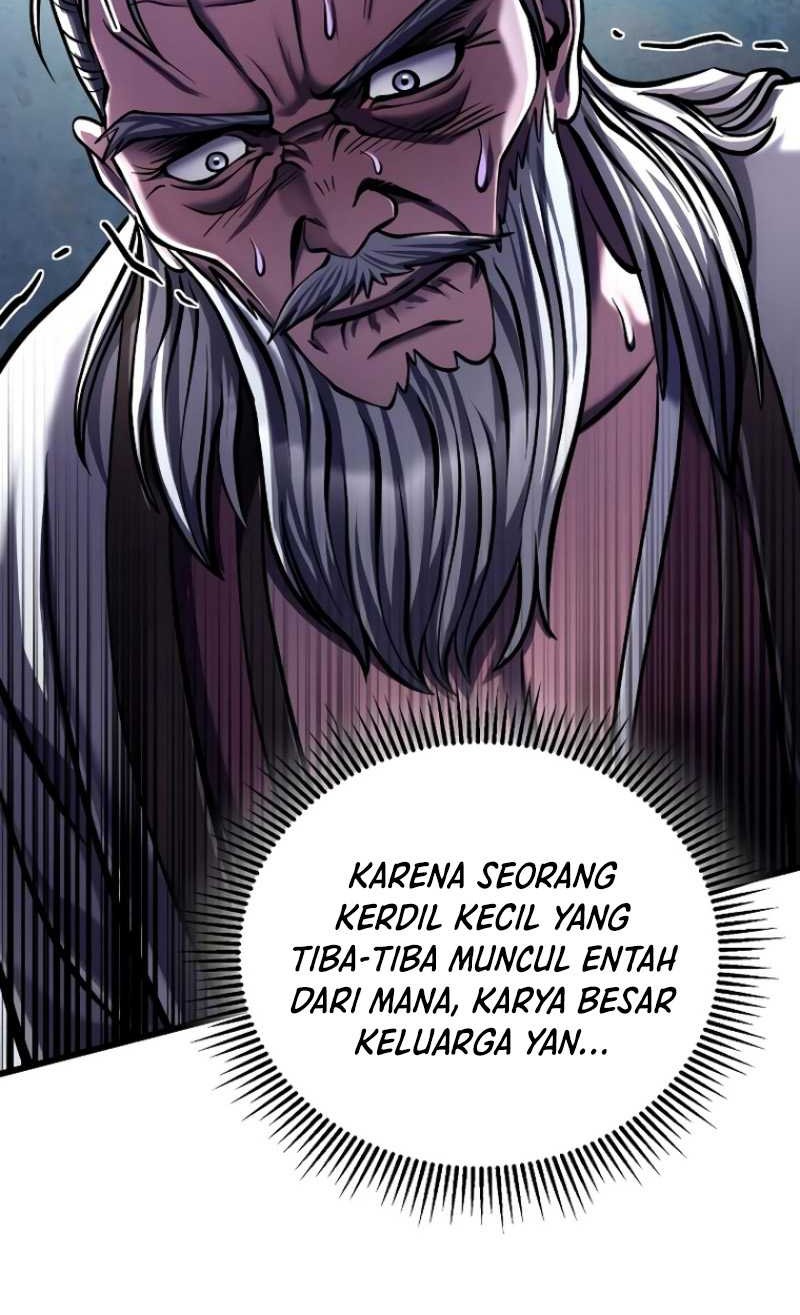 Chapter 117 - halaman 58