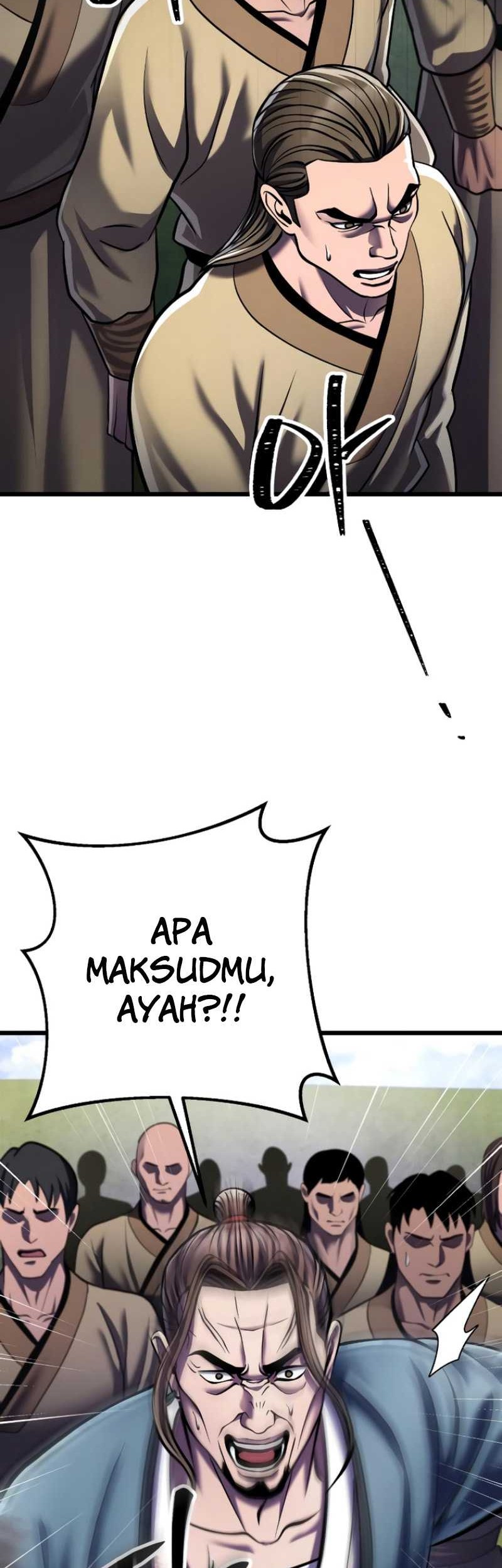 Chapter 117 - halaman 60