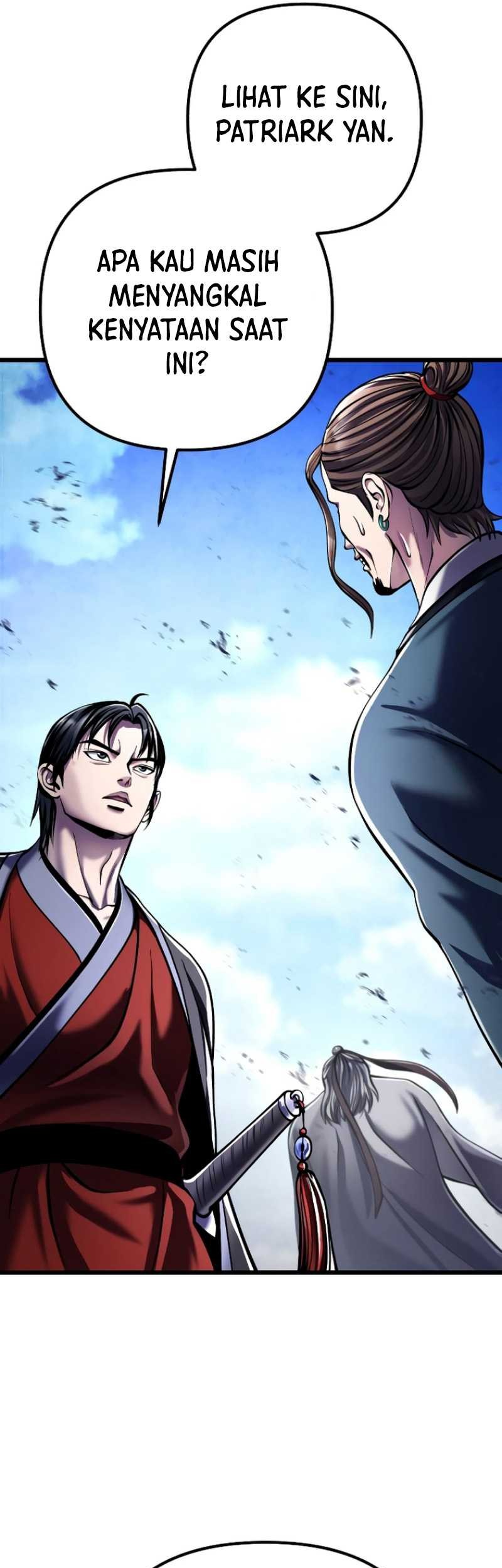 Chapter 117 - halaman 64