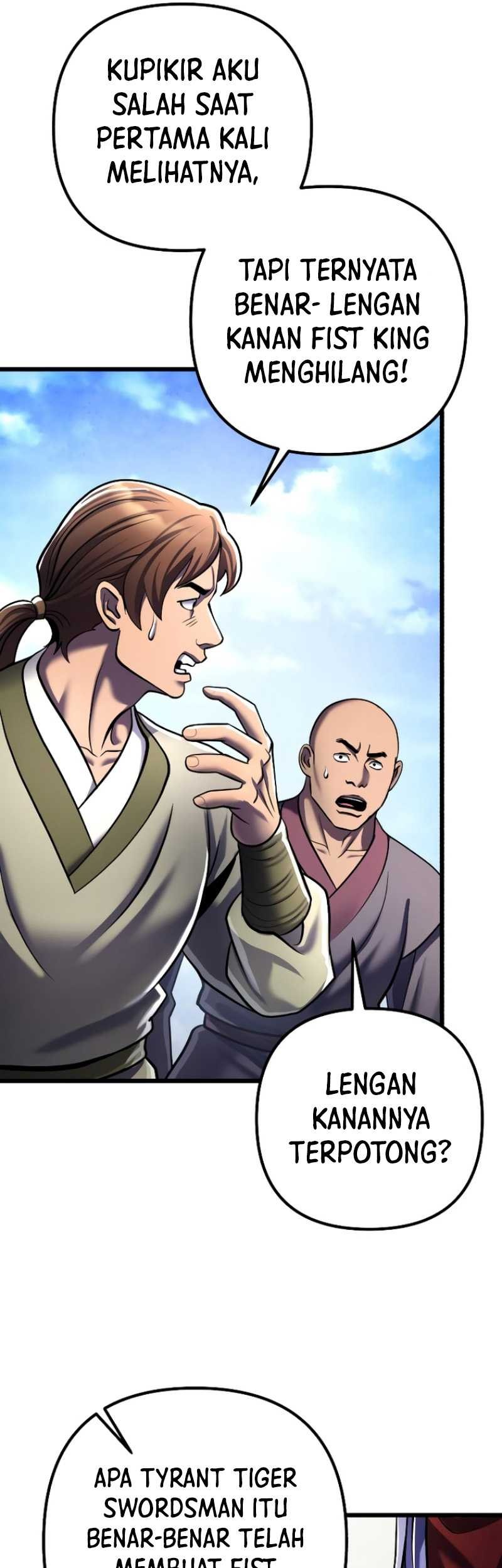 Chapter 117 - halaman 67