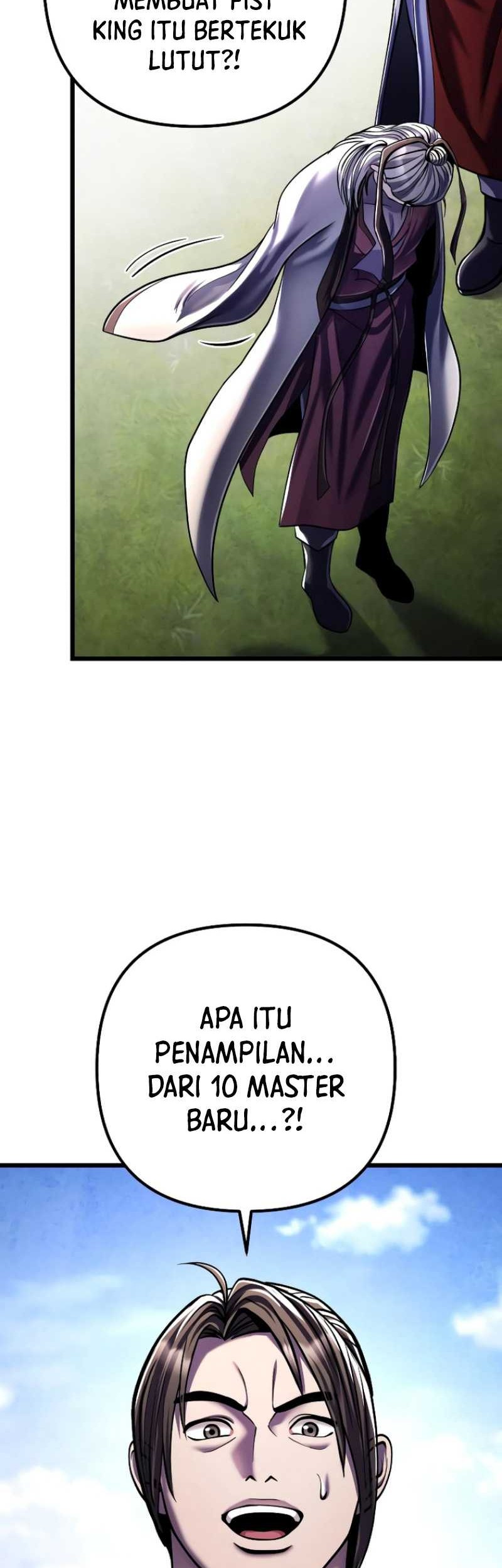 Chapter 117 - halaman 68