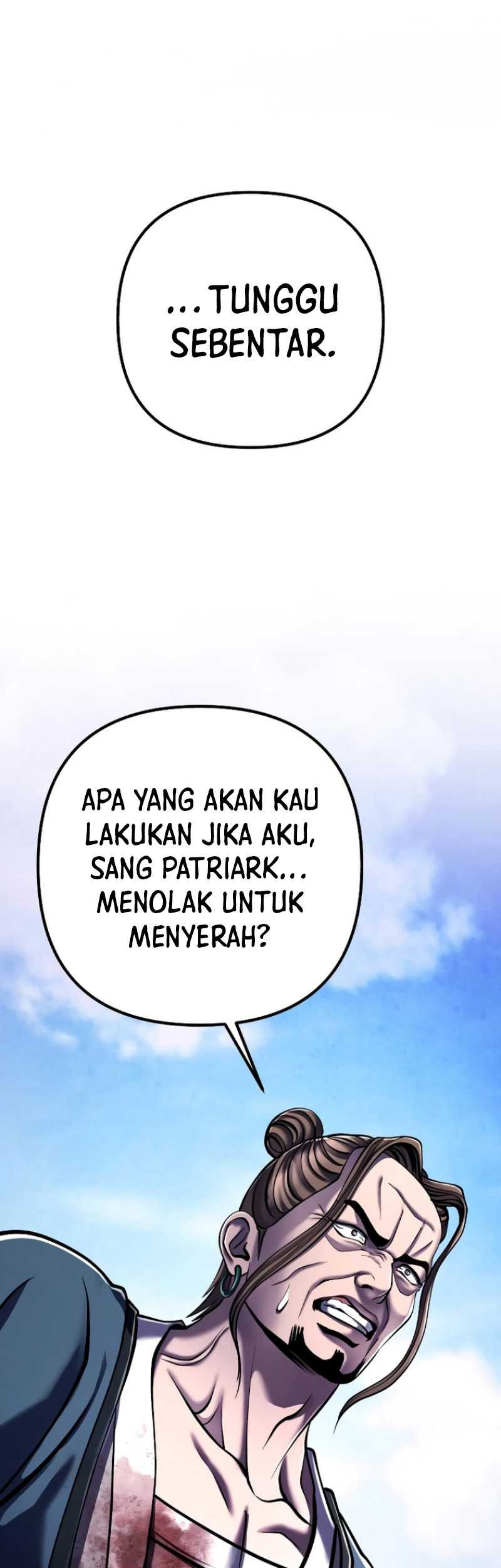 Chapter 117 - halaman 73