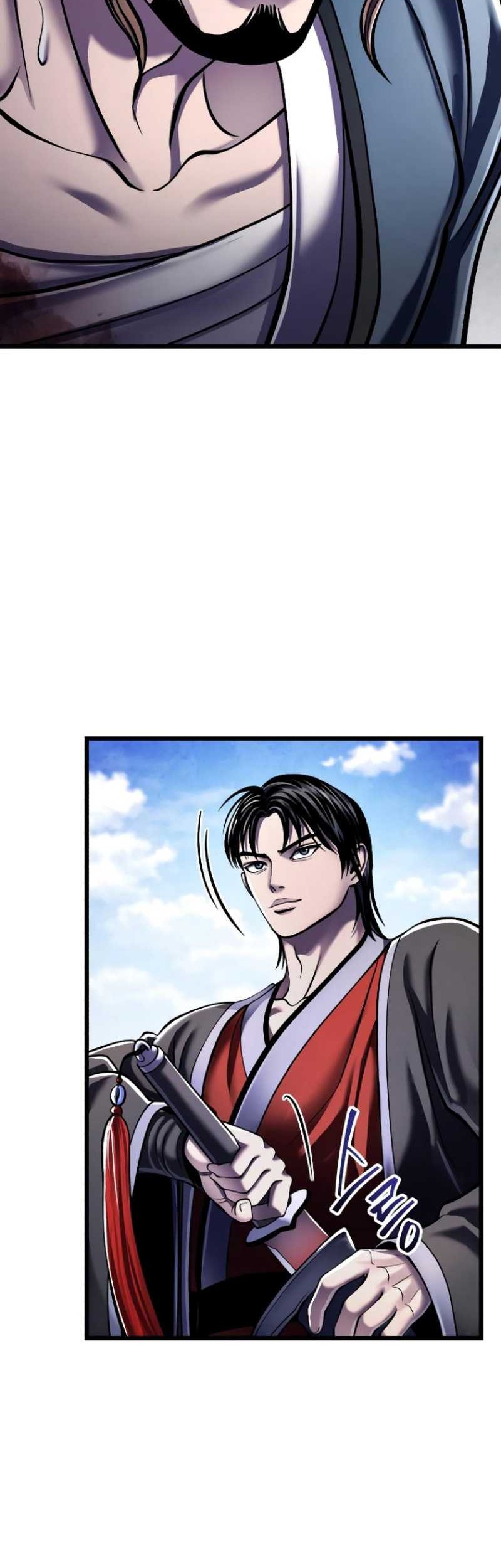 Chapter 117 - halaman 79