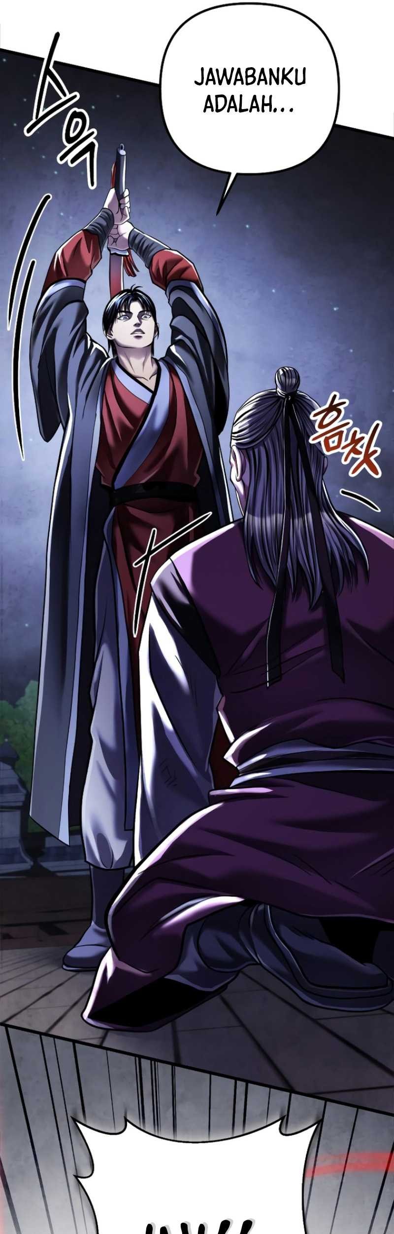 Chapter 117 - halaman 4