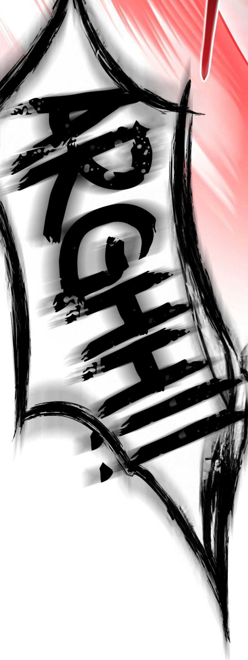 Chapter 117 - halaman 6