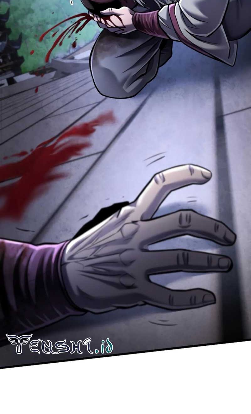 Chapter 117 - halaman 9