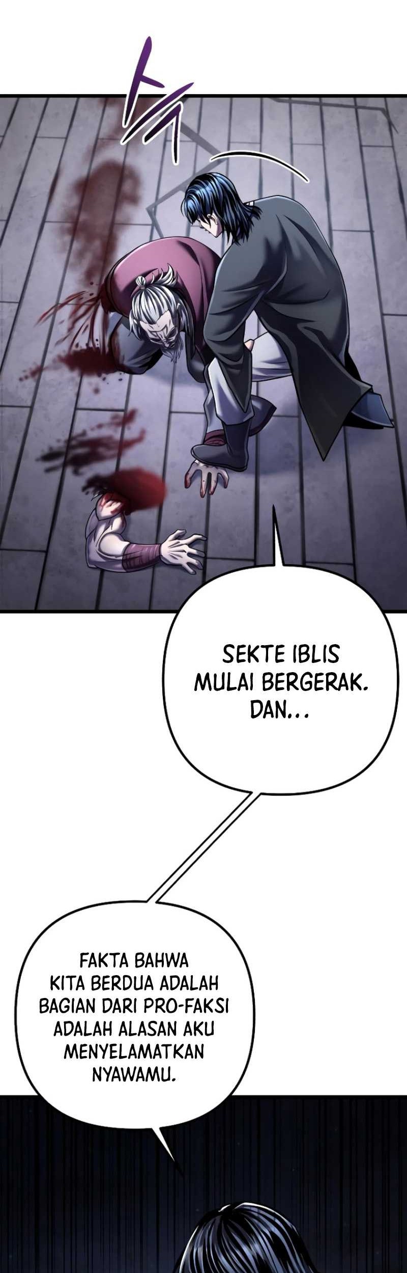 Chapter 117 - halaman 14