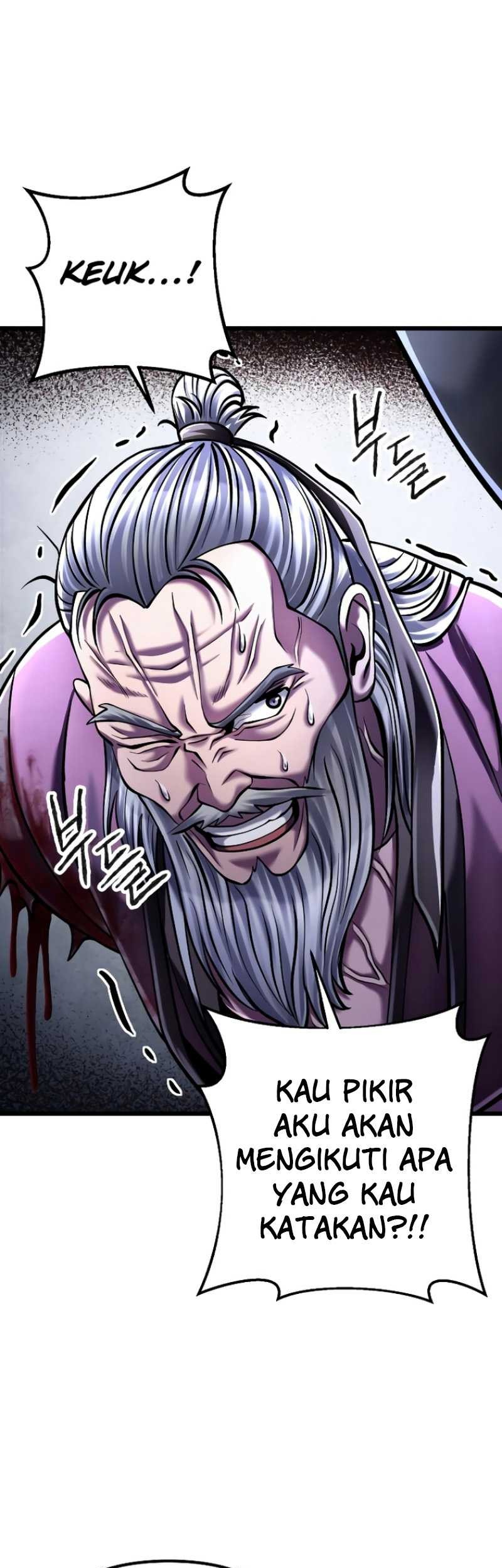 Chapter 117 - halaman 16