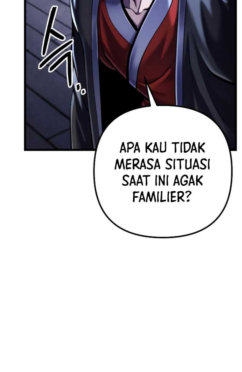 Chapter 117 - halaman 18