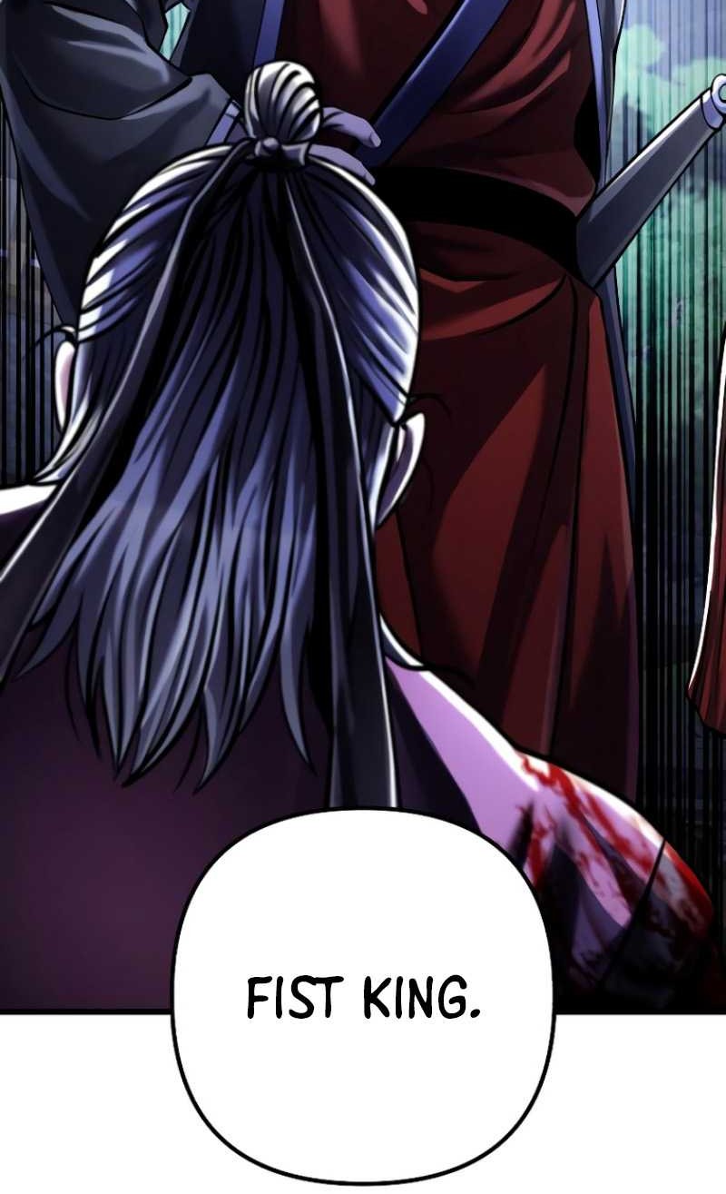 Chapter 117 - halaman 21